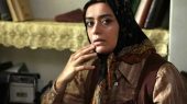 تصاویر | بیوگرافی و عکس های شوهر اول و دوم الهام چرخنده