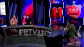 واکنش مارکو باکیچ به انتقادات هواداران پرسپولیس نسبت به اسکواد این تیم 