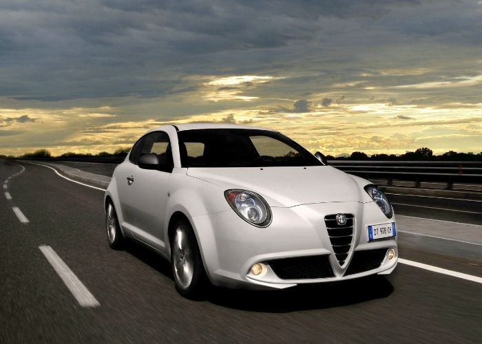 بیژن بنفشه خواه