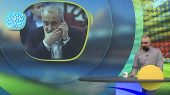 درویش به فراکسیون ورزشی مجلس احضار شد 