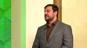 نیما نکیسا ازجدایی از ذوب آهن و وضعیت پرسپولیس گفت 