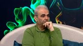 فوتبال ایران با تیم‌های اروپایی و عربی قابل قیاس نیست! 