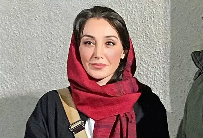 پولدارترین بازیگران ایرانی