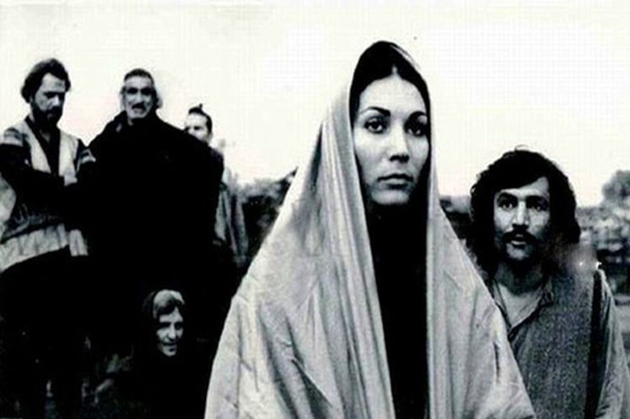 حسین محجوب