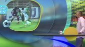 اعتراض شمس آذری‌ها نسبت به داوری روز گذشته مقابل استقلال 