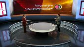 در پرونده شکایت تراکتور از ریکاردو آلوز حق با چه کسی است؟ 