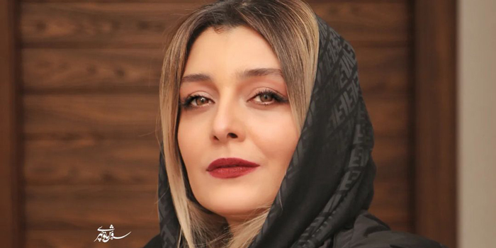 دشئشغث-5