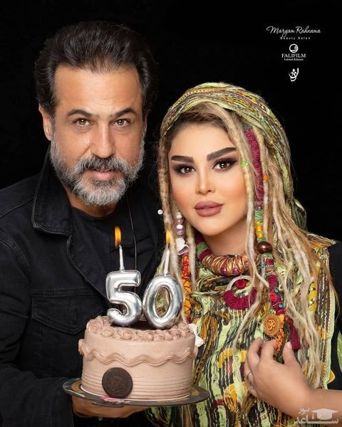 رامین راستاد