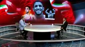 رحمان عموزاد: دوست دارم تمام کشتی ها ده به هیچ ببرم! 