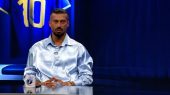 اقدامات رامین رضاییان شما را شوکه می کند/ ستاره استقلال بیشتر از هر چیز بازیگر است! 
