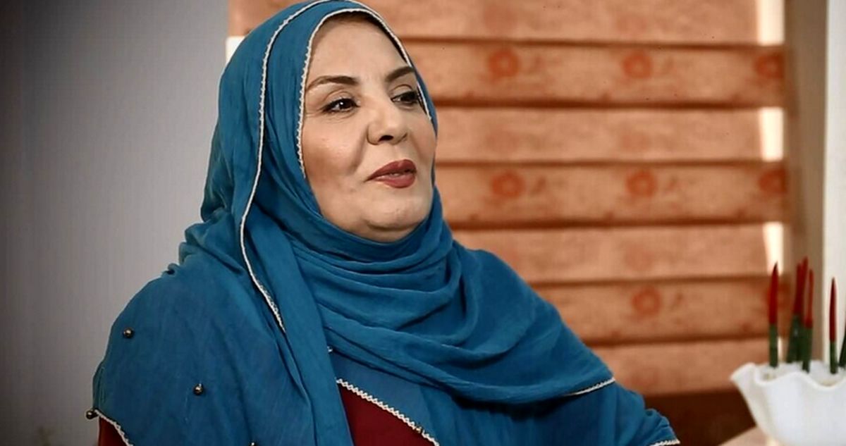 سیر تا پیاز زندگی تلخ زهره حمیدی+ علت فوت و ازدواج در ۱۶ سالگی