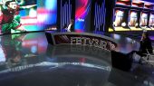 ریکاردو ساپینتو: بهترین تصمیم زندگی من ترک کردن سیگار بود 