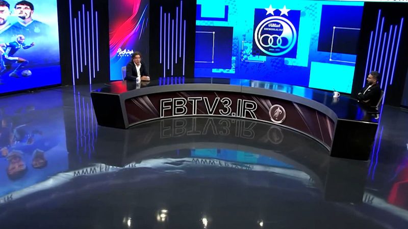 ریکاردو ساپینتو: اگر ماشاریپوف مصدوم نمی‌شد منیر الحدادی را جذب نمی‌کردیم