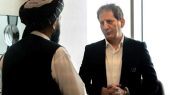 تصاویر/ پشت پرده دعوای بابک زنجانی و بانک‌ مرکزی 