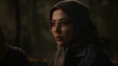 پای لیلا اوتادی بازیگر محبوب ایران به عملیات چریک‌های مجاهدین باز شد 