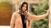 تصاویر| سیر تا پیاز زندگی سرنا امینی بلاگر میلیاردر اینستاگرام ؛ عکس همسر این بلاگر را دیده اید؟ 