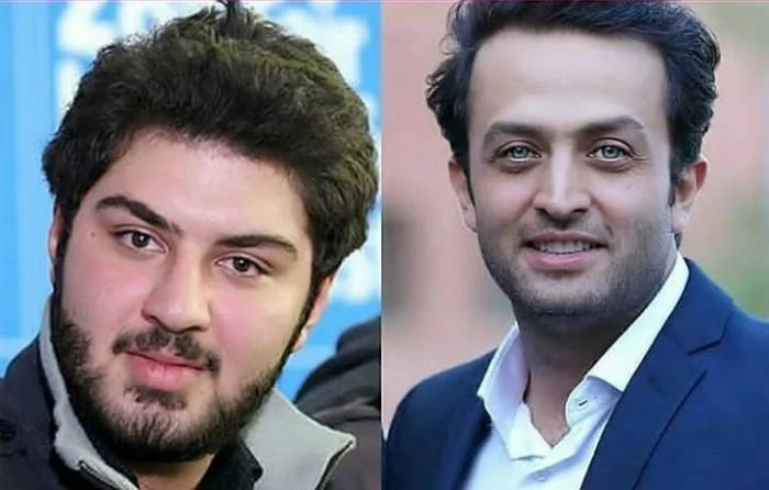 سیدحسین جعفری