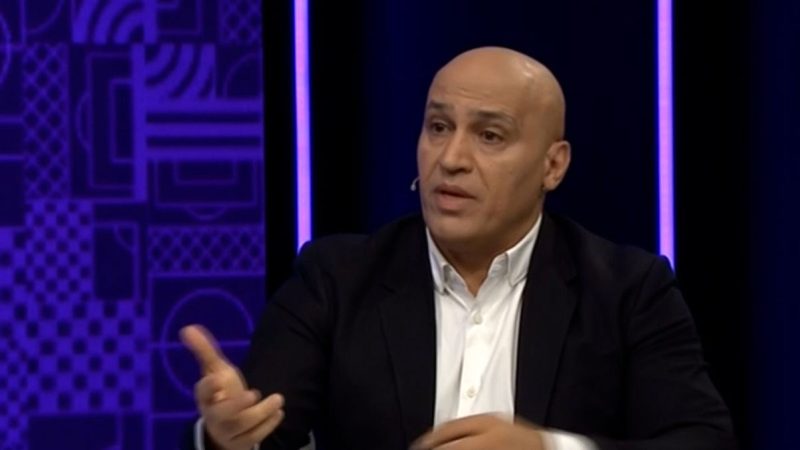 منصوریان: در زمان قرعه کشی جام جهانی بازی‌های دوستانه را ببندید 