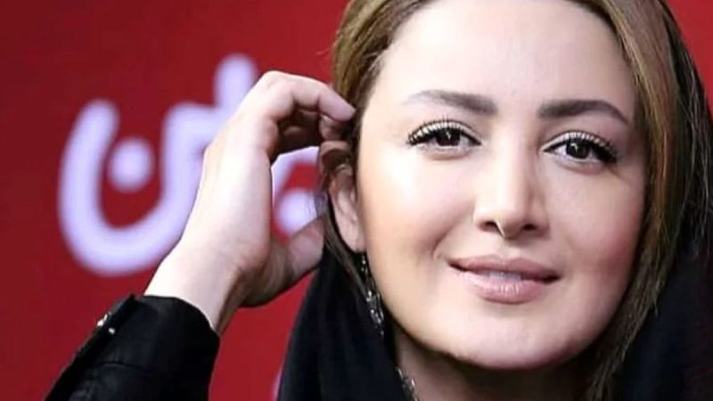 فیلم | ماجرای دلخوری شدید شیلا خداداد از رامبد جوان