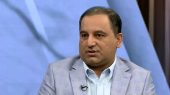 علوی: مگر به همین راحتی است پرسپولیس و استقلال را به دسته سه بفرستیم! 