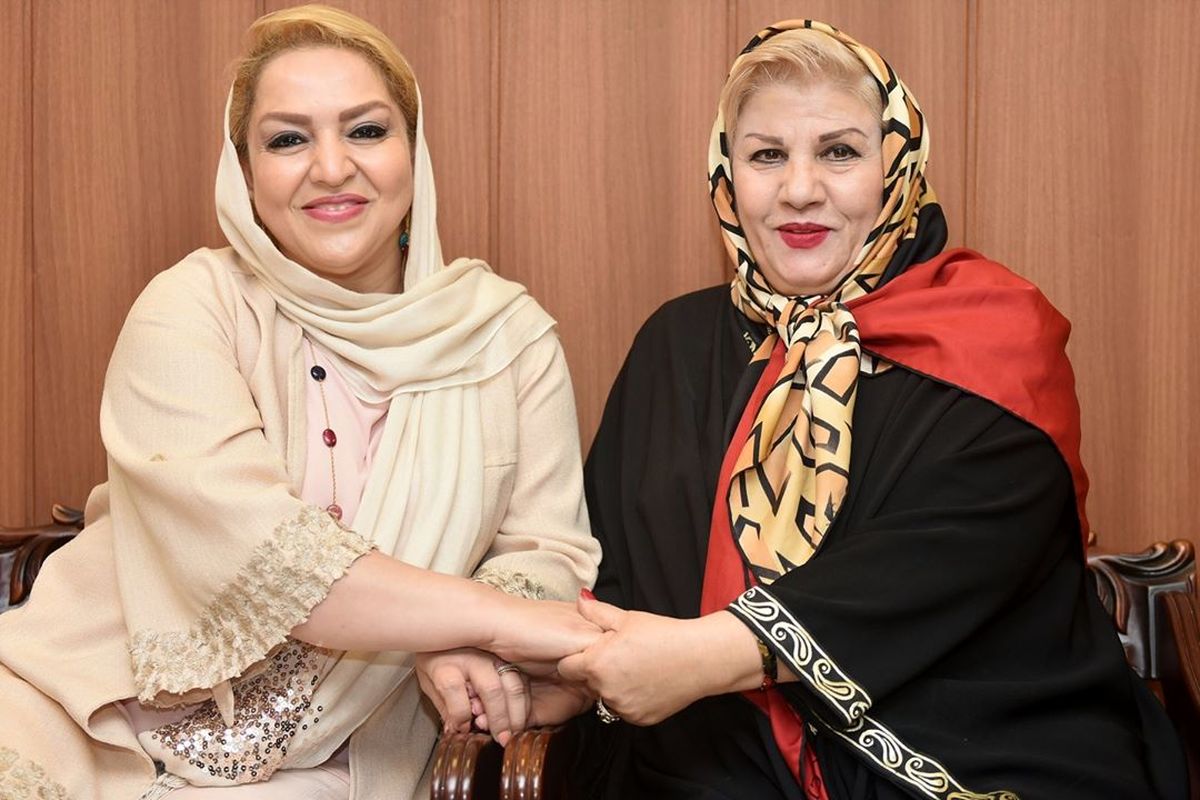علی اوجی