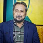 مجید قناد