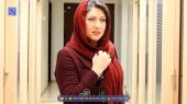 تصاویر| سیر تا پیاز زندگی خصوصی فریبا متخصص و همسر و پسرش 
