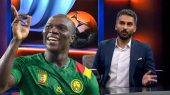 وینسنت ابوبکر، هایجک احتمالی استقلال از پرسپولیس 