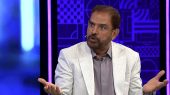 فیروز کریمی: پیشنهاد می‌کنم برای بازی های دوستانه از بابک زنجانی کمک بگیرید! 