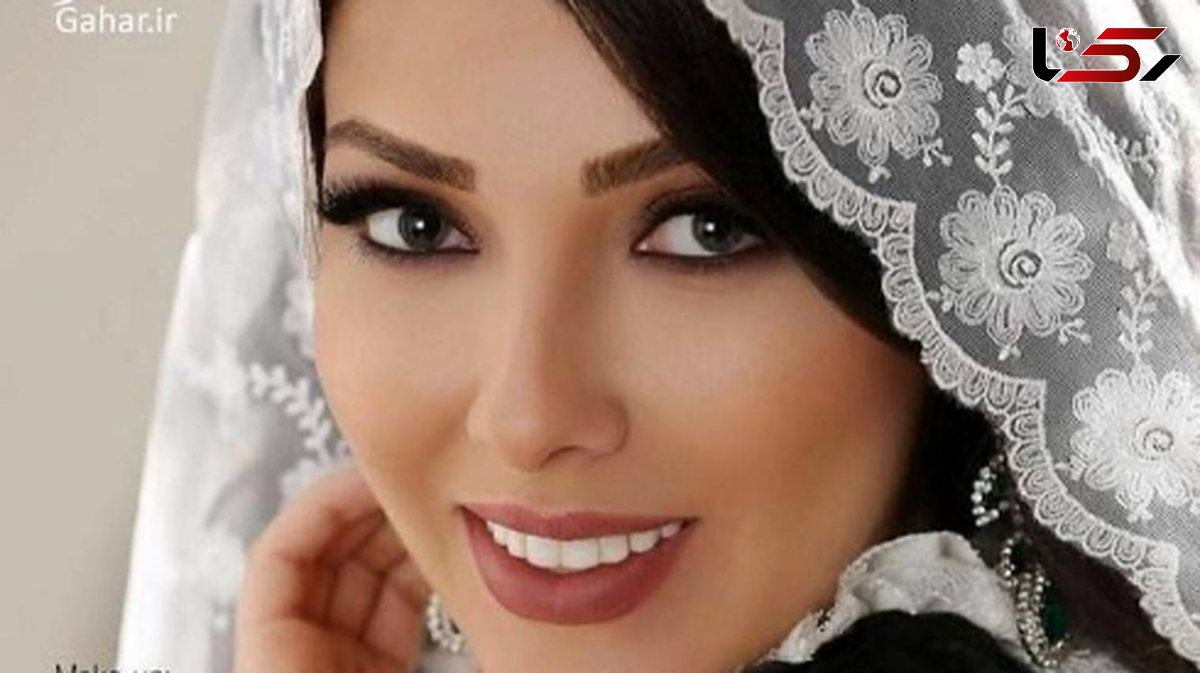 لیلا اوتادی با نمره باور نکردنی ۴۰۰ از ۲۰/ راز پشت موفقیت بی‌نظیرش را فاش کرد!