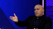 انتقاد علیرضا منصوریان از آزادی: حرف‌های محمدرضا آزادی کاملا اشتباه بود 
