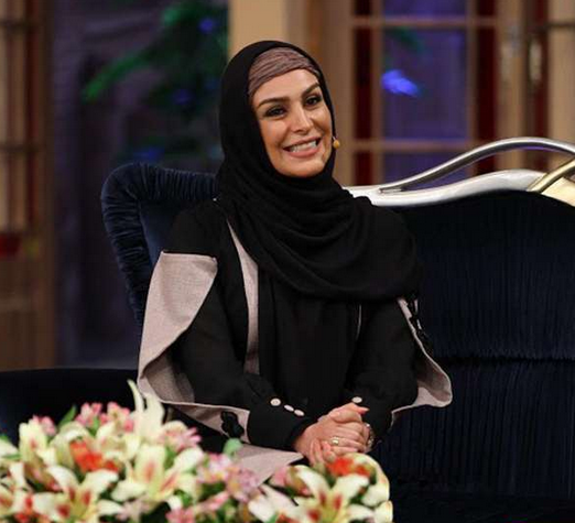 ماهچهره
