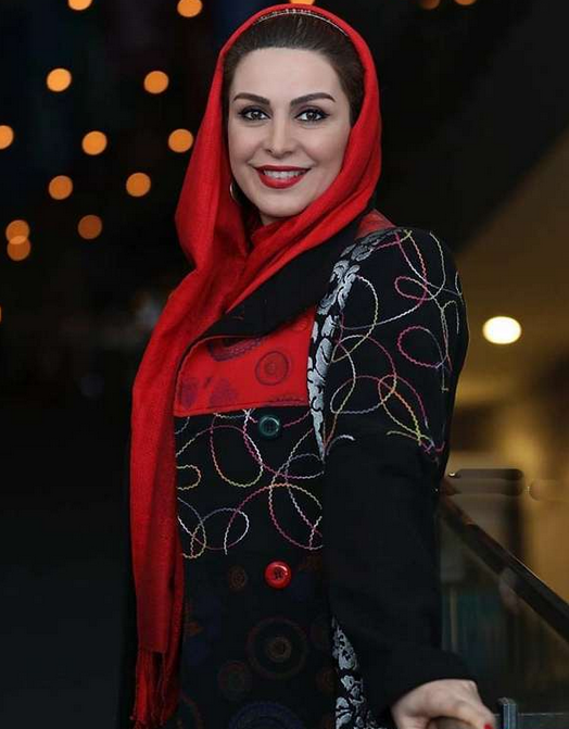 ماهچهره