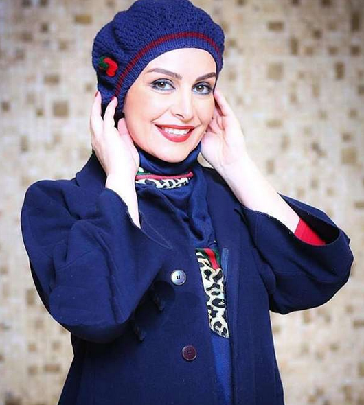 ماهچهره
