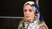 سیر تا پیاز زندگی شخصی مبینا نصیری مجری چهره عروسکی صدا و سیما + عکس‌های خصوصی