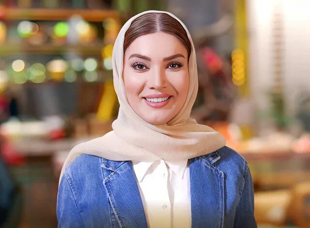 متین ستوده 
