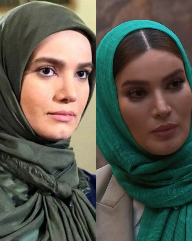 متین ستوده (2)