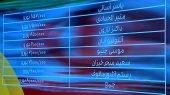 خیابانی: تیم‌ها حق دارند که هزینه کنند 