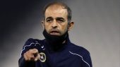 محرم نویدکیا: عذرخواهی می‌کنم که گفتم بعد از برد مدیریت حق ورود به رختکن ندارد 