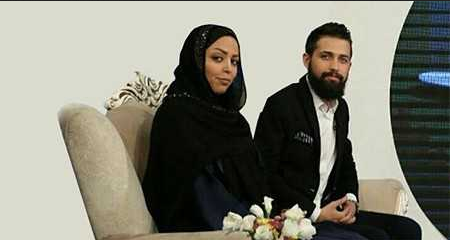 محسن افشانی