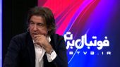 ۴ مدعی قهرمانی لیگ برتر از نظر ساپینتو 