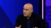 علیرضا منصوریان: هفته چهارم و اولتیماتوم به ساپینتو؟ اصلا این حرف عجیب است 