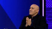 چالش دوباره منصوریان با توتونچی: قهوه نمی‌خواهم همان چایی را بدهید!