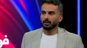 واکنش میثاقی به شکست استقلال مقابل الوصل 