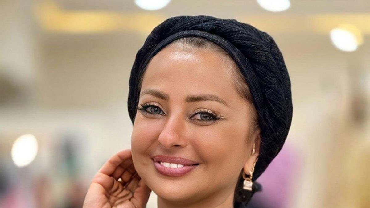 نفیسه+روشن