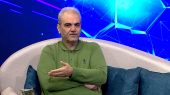 واکنش خیابانی به باخت سنگین استقلال 