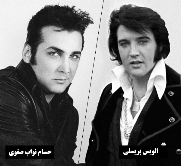 نواب