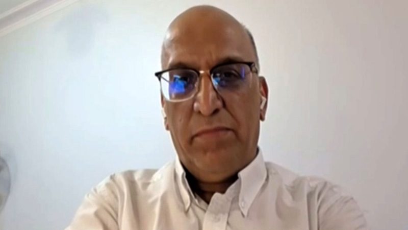 جزئیاتی از مصالحه سپاهان و تراکتور بر سر آلوز 
