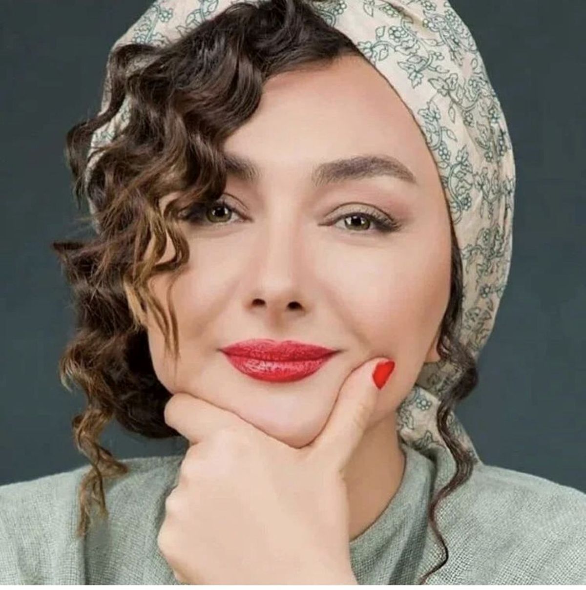 هانیهتوسلی