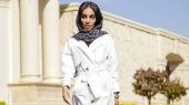 سیر تا یاز زندگی هلیا خزایی بلاگر نچرال اینستاگرام + عکس‌های خصوصی 